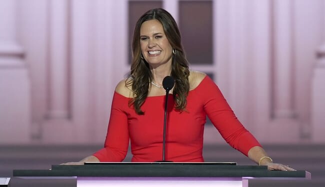 Deranged Leftists) – PJ Media