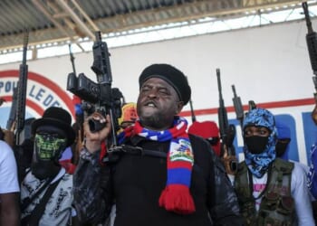 FL Fraudster Has Naturalized Citizenship Revoked – HotAir