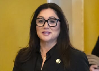 Federal Grant Money Flows to Race-Based Groups During Labor Department Chaos – PJ Media