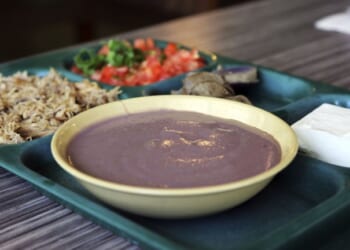 Five More Guilty Pleas in Minnesota Food Fraud Scheme – PJ Media