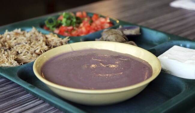 Five More Guilty Pleas in Minnesota Food Fraud Scheme – PJ Media