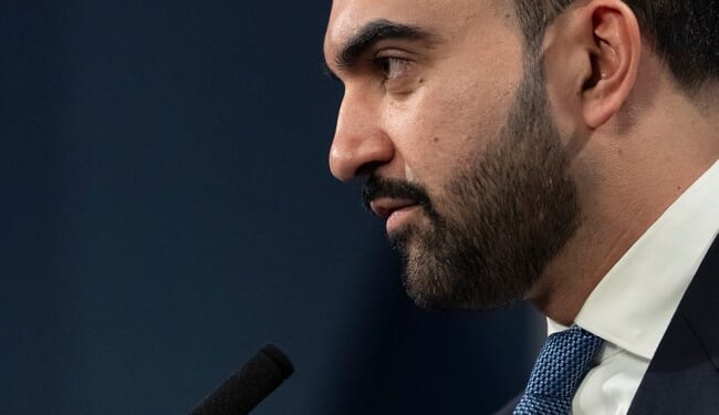 Forget Suicide Bombings, Use Drones! – HotAir