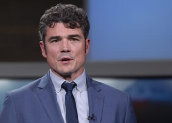 Former Trump Allies Face ‘The Pence Effect’ – PJ Media