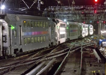 Four-Time-Deported Illegal Alien Murders Elderly Air Force Veteran – PJ Media