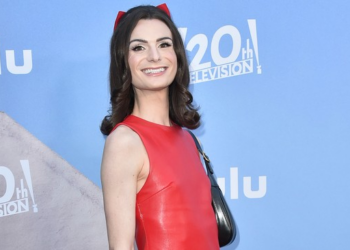 From Bud Light to Netflix, Traditional Americans Keep Winning the War on ‘Woke’ – PJ Media