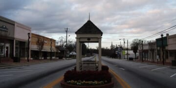 From the Morning Drive to the Ninth Inning (a Collection of Random Thoughts) – PJ Media