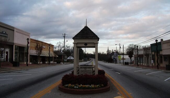 From the Morning Drive to the Ninth Inning (a Collection of Random Thoughts) – PJ Media