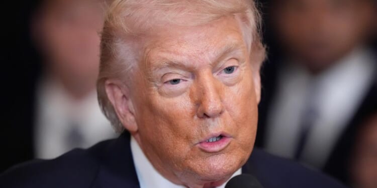 Gulf allies complain U.S. didn’t notify them of Iran attacks and ignored their warnings, sources say