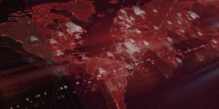 Here’s where cyber and physical threats converge