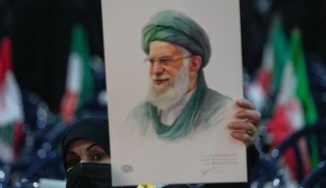 Hezbollah Enters War, Gets Instant Regret – HotAir