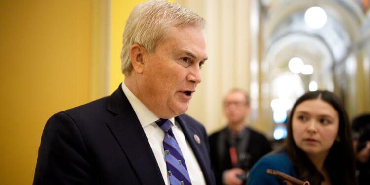 House Seeks Testimony From Guard the Night Epstein Died