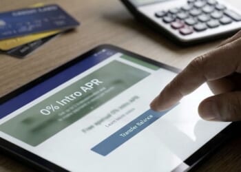 Your move. The clock’s ticking, and these intro periods won’t last forever.