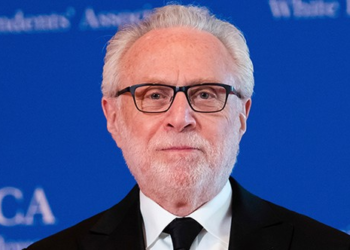 I Told You So...Lefties Have to Back Off Claims That Trump Lied About Negotiations With Iran – HotAir