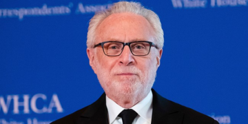 I Told You So...Lefties Have to Back Off Claims That Trump Lied About Negotiations With Iran – HotAir