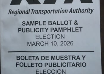 I'm in Sync With My Prog Neighbors on Some Ballot Props and It's Kinda Freaking Me Out – PJ Media