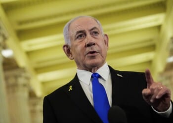 Israel Is Now the Regional Hegemon Iran Wanted to Be – PJ Media