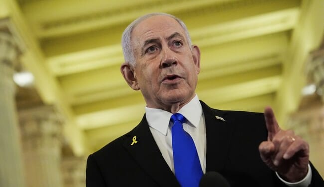 Israel Is Now the Regional Hegemon Iran Wanted to Be – PJ Media