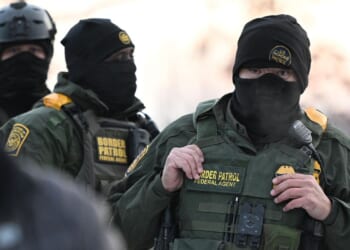 Judge throws out U.S. Justice Department lawsuit challenging sanctuary laws in Colorado, Denver