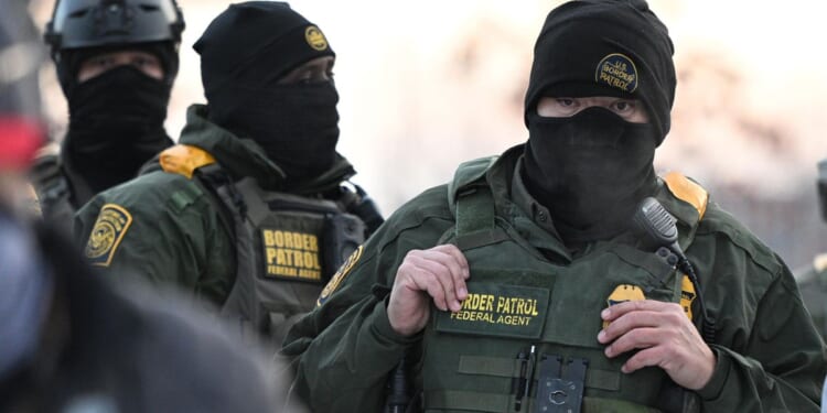 Judge throws out U.S. Justice Department lawsuit challenging sanctuary laws in Colorado, Denver