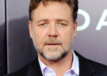 Judgement of ‘Nuremberg’ and Russell Crowe as Herman Göring – PJ Media
