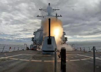 Kuwait accidentally shoots down three U.S. fighter jets during Iran mission