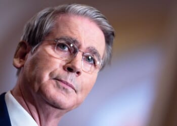 Legacy Press Desperately Tries to Lose Another War for America – PJ Media