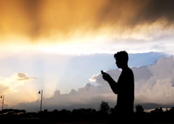 Mobile Game Tricks of the Trade – PJ Media