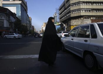 Most Ironic Tweet of the War – HotAir