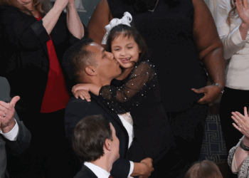 New GOP Bill Would Crack Down on Illegal Truckers