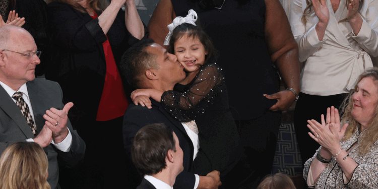 New GOP Bill Would Crack Down on Illegal Truckers