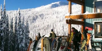 Nice Little Piece of Heaven Y'Got There, Don't Mind If We Do – HotAir