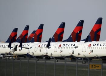 No More Special Privileges for You – PJ Media