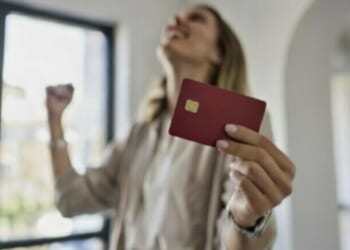 If you’re looking for an effective and powerful way out of high-interest credit card debt, one of these unique cards might be the perfect thing for you.
