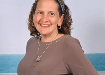 Our Personal ‘Mitzrayim’ – The straits we may be passing over or passed over | Women's League for Conservative Judaism