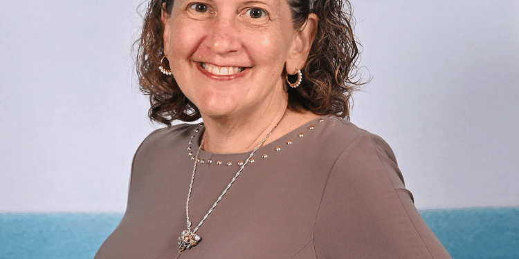 Our Personal ‘Mitzrayim’ – The straits we may be passing over or passed over | Women's League for Conservative Judaism