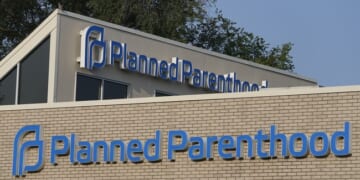 Planned Parenthood Now Offering Botox – HotAir