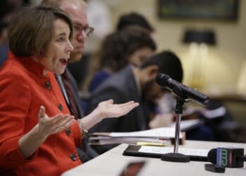 Please Come to Boston...or Anywhere in Massachusetts, Okay? – HotAir