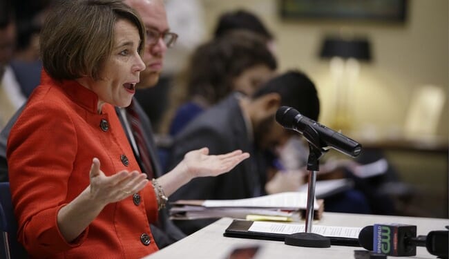 Please Come to Boston...or Anywhere in Massachusetts, Okay? – HotAir