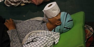 Read This Article So You, Too, Can Understand Why Democrats Are Toilet People – PJ Media