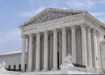 Read This Before Celebrating SCOTUS’s 'Conversion Therapy' Ruling – PJ Media