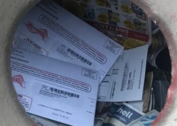 SAVE America Act Can Fix Broken Absentee Ballots