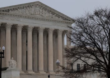 Scotus to Hear Important Second Amendment Case