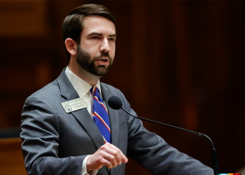 Should Sanctuary Cities Have to Pay for Crimes That Illegal Immigrants Commit? That’s a Great Idea. – PJ Media