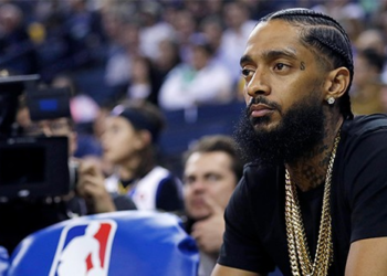 Some Shootings Are Terrorism and Some Are Just Gettin' Business Done – HotAir