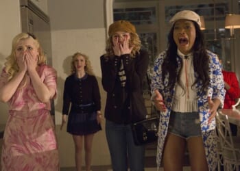 Texas Now Requires Professional, Trade Licensees to Prove One Thing First – HotAir