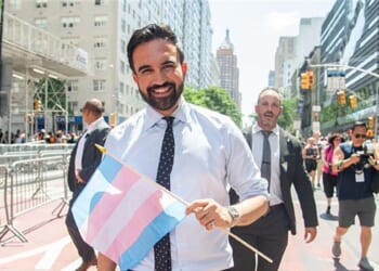 The Democrats Are Science Deniers