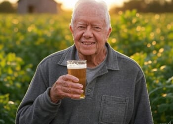 The Father of the Islamic Revolution – PJ Media