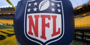 'The Football Town' Captures the Exceptionalism of a Region and a Nation – HotAir