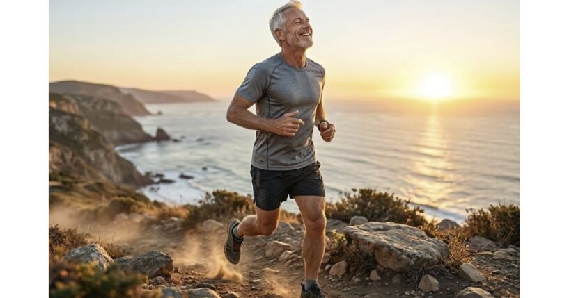 You haven't heard about this before because peptide therapy was historically the domain of elite athletes and well-connected biohackers with access to compounding pharmacies.