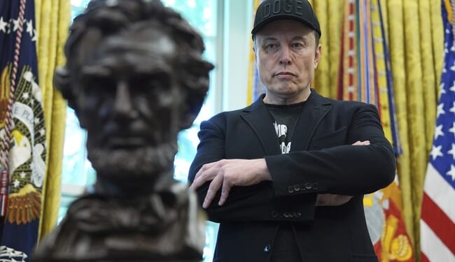 The White House Had a Way to Help TSA Workers and Declined – PJ Media